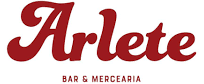 Logo Arlete Bar Mercearia