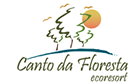 Logo Canto da Floresta