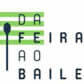 Logo Da Feira ao Baile