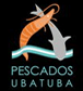 Logo Pescados Ubatuba