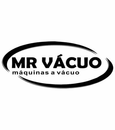 Máquina a Vácuo MR 01100