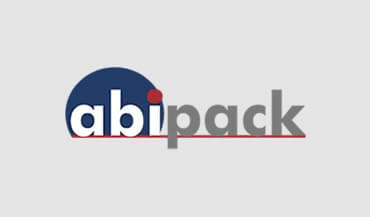 Conserto Embaladora Abipack