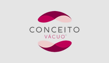 Conserto Embaladora Conceito Vácuo