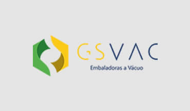 Conserto Embaladora GSVAC