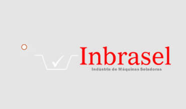 Conserto Embaladora Inbrasel