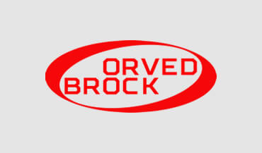 Conserto Embaladora Orved Brock