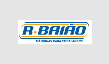 Conserto Embaladora R.Baião