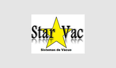 Conserto Embaladora Starvac