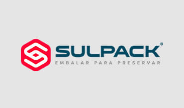 Conserto Embaladora Sulpack