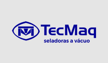 Conserto Embaladora TecMaq