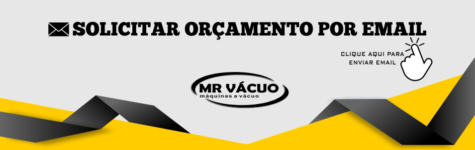 Email MR Vácuo